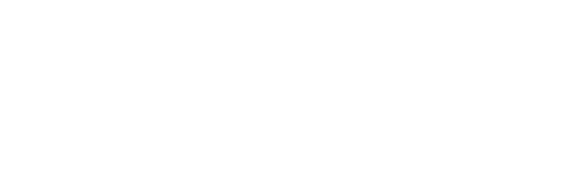 GMP-Capital