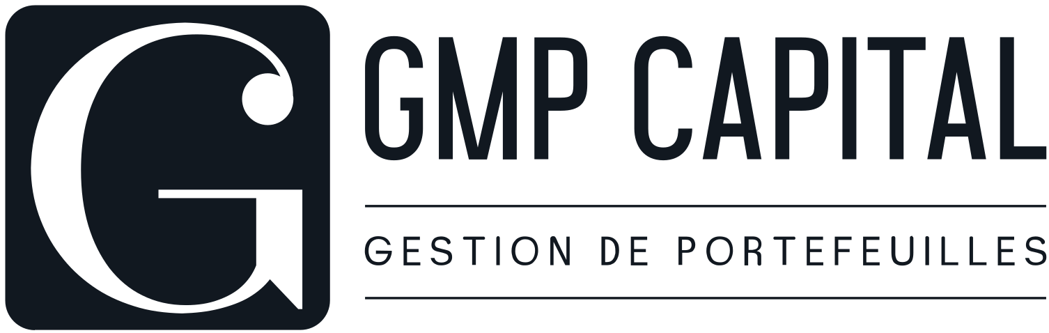 GMP Capital