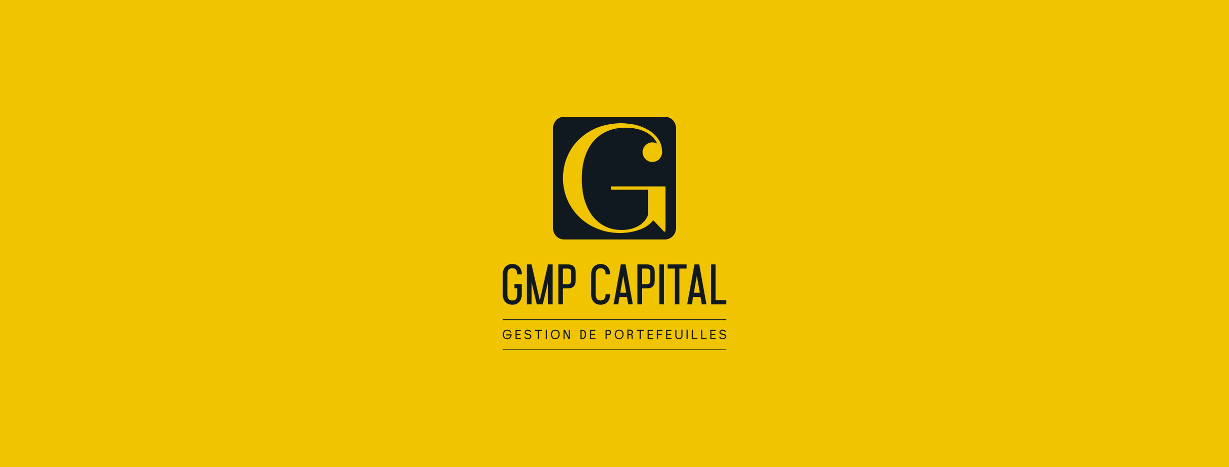 gmp-capital